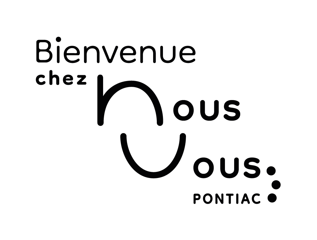 Bienvenue chez nous, bienvenue chez vous