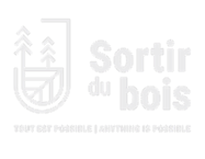 Sortir du boiis logo 1 (1)