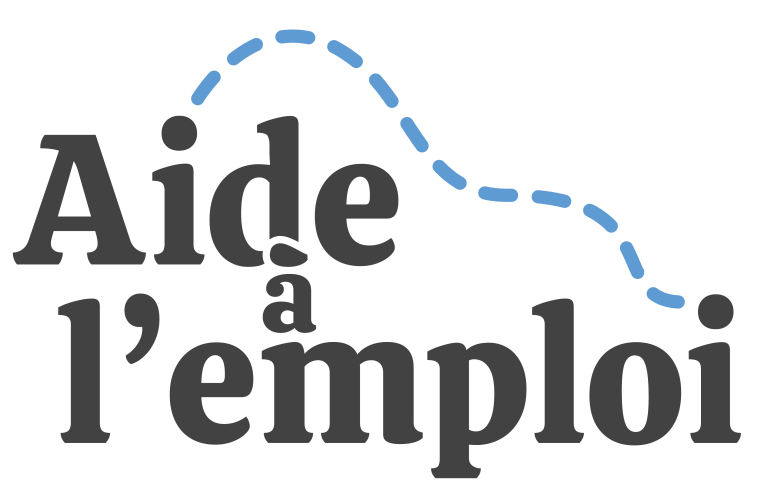 Aide à l'emploi
