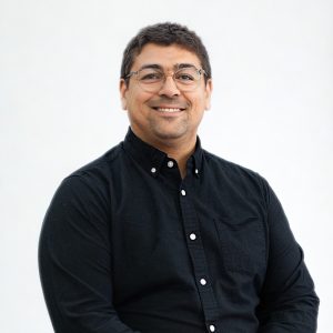 Photo Karim El Kerch